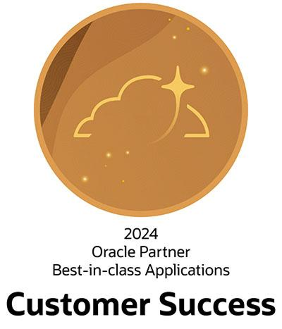 Oracle OCI Architect Certified Professional